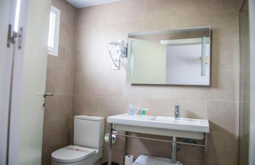 Naranjos Resort Menorca - Foto 124