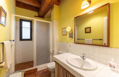 La Casona y Casitas de Tabladillo - Foto 15