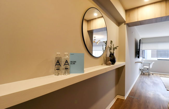 Camino Real by Wynwood House - Foto 10