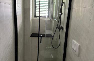 Sun Fun APT - Foto 13