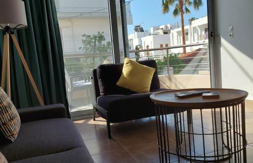 Manolakis House - Foto 21