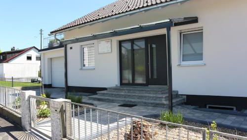 Ferienwohnung Kondic - Foto 5