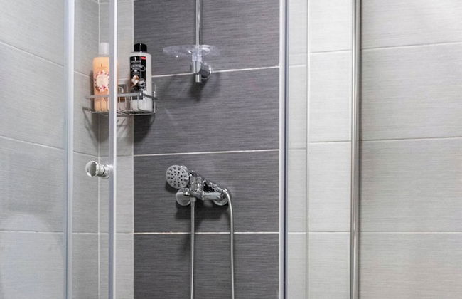 18th Floor Luxury Condo With Pool - Foto 12