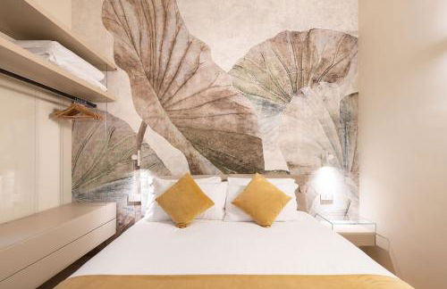 Heart Milan Apartments Duomo Castello - Foto 54