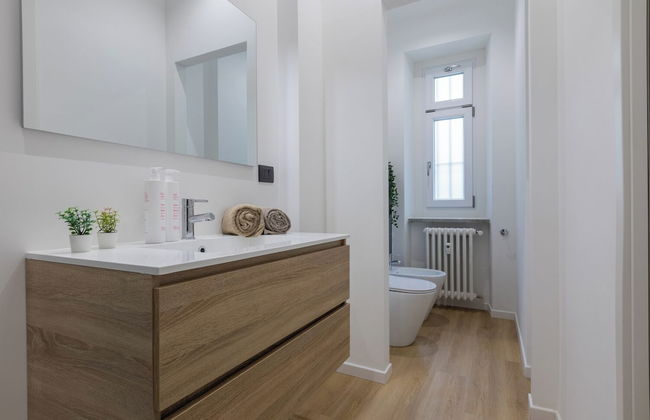 Casa di Sisi by Wonderful Italy - Foto 25