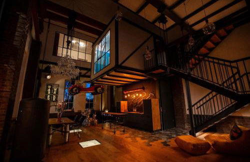 Altes Wasserwerk Tecklenburg - Foto 22