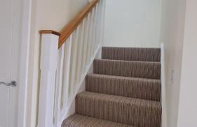 Longshore Drift - Photo 11