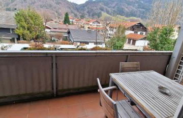 ciao-aschau FeWo Bergsonne Kurtenbach - Foto 33