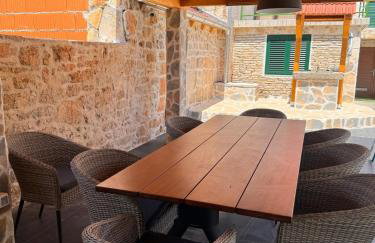 Villa Zvonimir - Foto 49