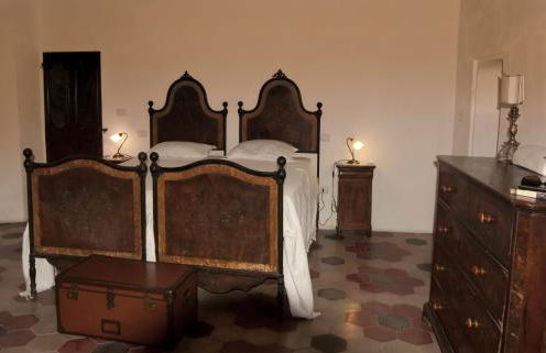 Podere Pradarolo - Photo 11