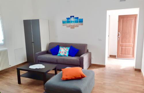 Casa Vacanze con Vista Mare e Giardino - Amanecer - Foto 18