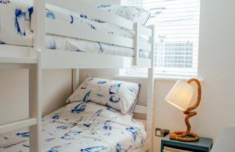 Sennen Cove Cottage - Photo 65