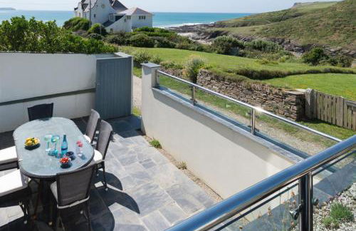 Egloskerry - Foto 26