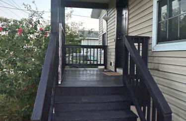 The Florida Porch - Foto 37