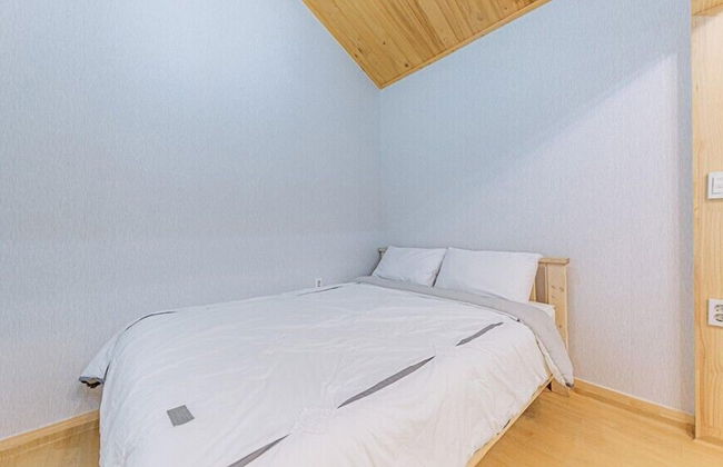 Hurb Green - Foto 16