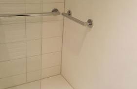 Offen gestaltetes Design Apartment in Bad Wiessee, 350m vom See - Foto 35