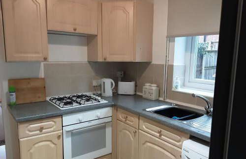 Semi Rural House - Stay 3 - Pet - Parking - Garden - Photo 4