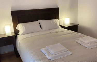 Apartamento Puerta del Perdón - Photo 1