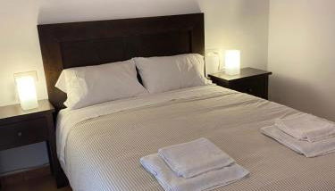 Apartamento Puerta del Perdón - Foto 1