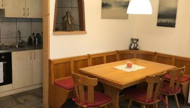 Casa Gallo - Photo 3