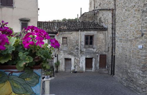 Il Balcone sui Sicani - Foto 34