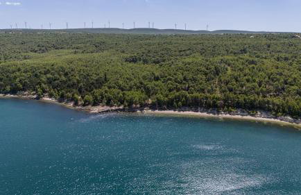 Apartments Miku - Foto 13