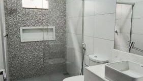 Casa Conforto - Foto 2