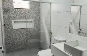 Casa Conforto - Photo 2