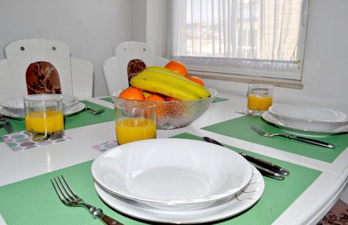 Apartman Kiara - Photo 18