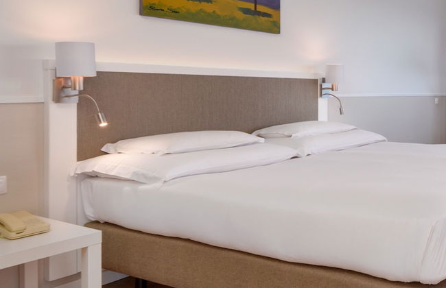 Pestana Cascais Ocean & Conference Aparthotel - Foto 5