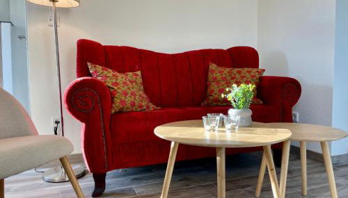 Zentral Wohlfühlen No2 - Foto 4