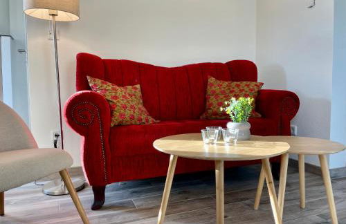 Zentral Wohlfühlen No2 - Foto 4