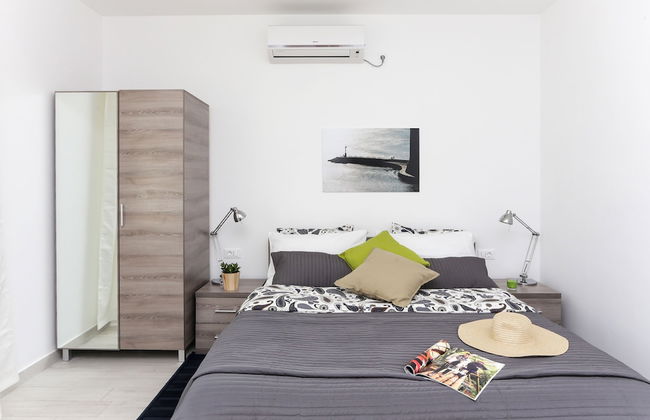 Villa Providenca - Foto 14