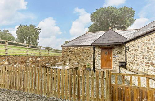 3 Bed in Launceston oc-57287 - Foto 37