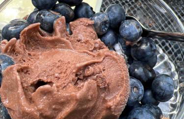 Schlossberg Apartments & Garten in der Natur & unweit vom "Thüringer Meer" - Foto 54