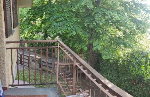 Casa vacanze Il Parco - Foto 25