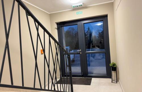 Apartments Frank - Foto 10