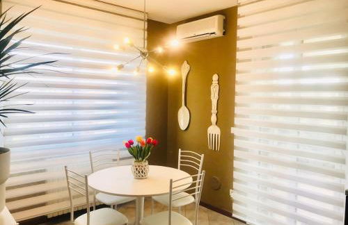 ATTICO IN FIERA apartment - Photo 26