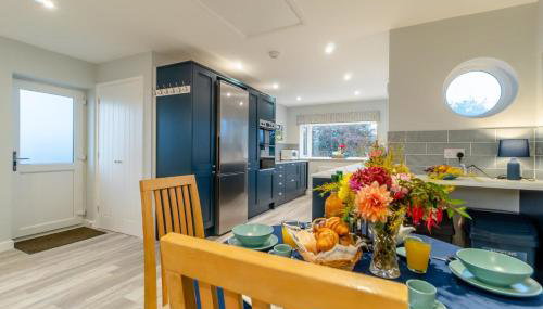 2 Bed in Snape oc-sfvin - Foto 3, Other