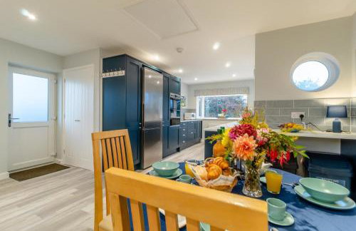 2 Bed in Snape oc-sfvin - Foto 3