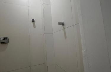Modern Apartment in the heart of Copacabana - Foto 24