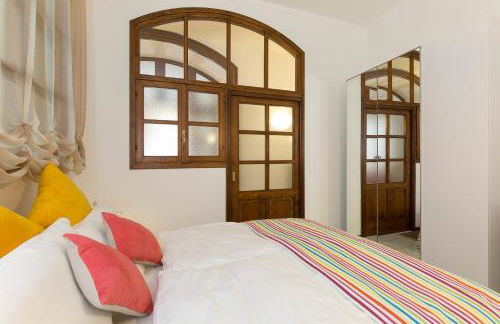 Villa Ombrosa - Foto 35