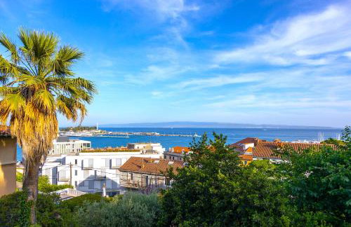 Stone Villa Majestic w Pool - Split Center - Photo 57