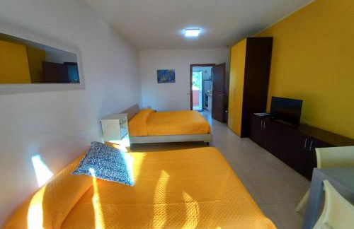 Gemme di Portorosa - Foto 20