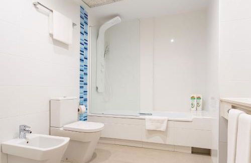 Valencia Beach Home 8 - Foto 6