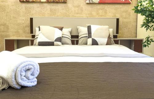 Vista Mar Piccolo - Foto 18