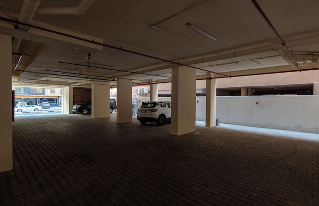 Maskan ALOlaya - Foto 10