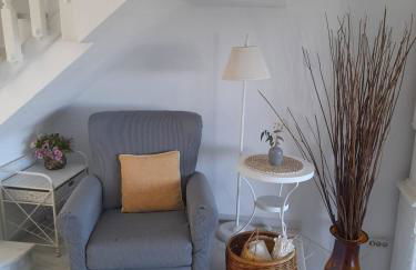 Townhouse in San Pedro- Private Garden, Golf, Beach, Pool - Photo 26