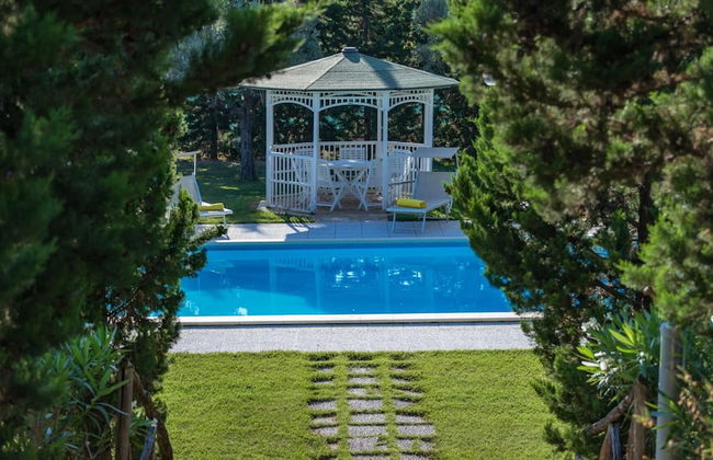 Fm-l279-tspa0at - Il Podere di Fi 8 - Foto 27