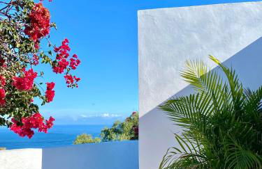 Casa Calma, Private Paradise with Sea View - Foto 13